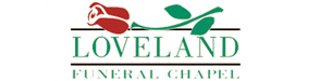 Loveland Funeral Chapel